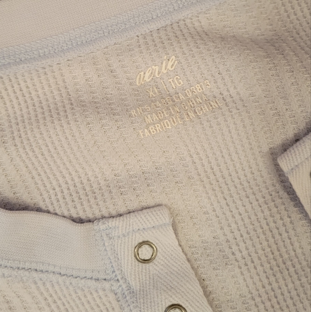 Tee-shirt - Picture 2 of 2